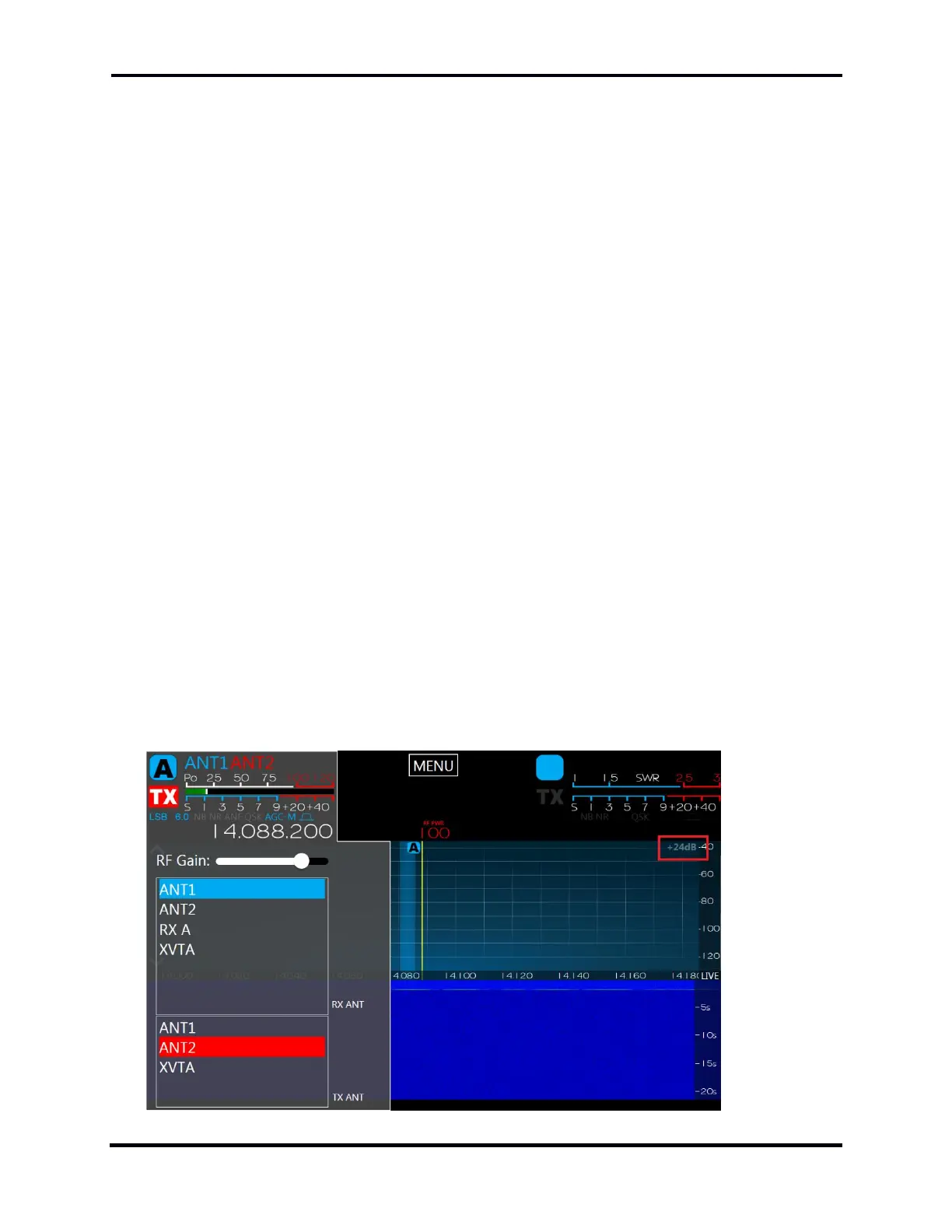 Page #124 background image