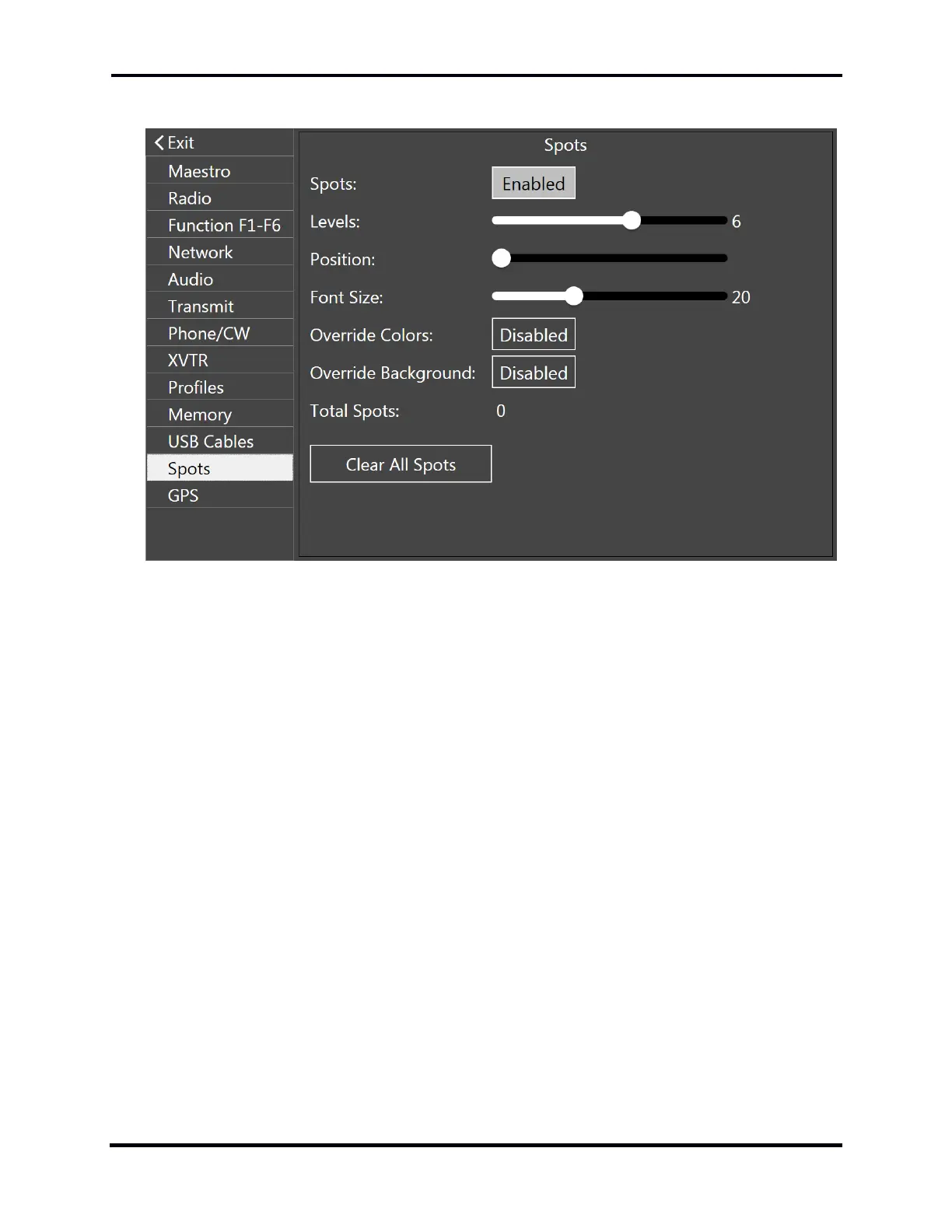 Page #129 background image