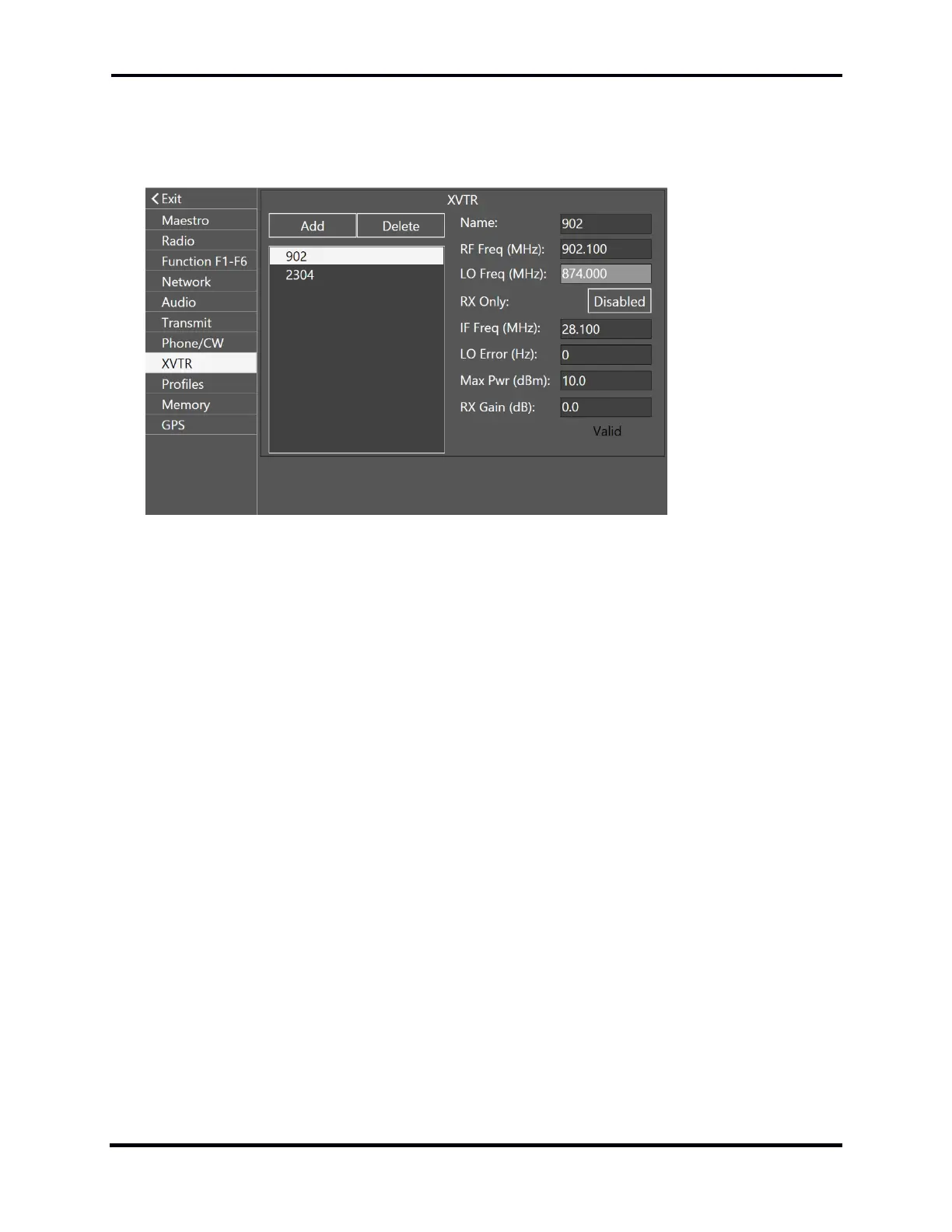 Page #130 background image