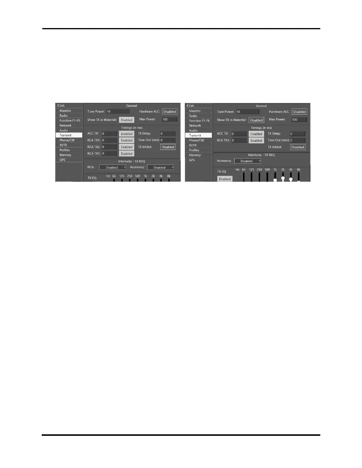 Page #137 background image