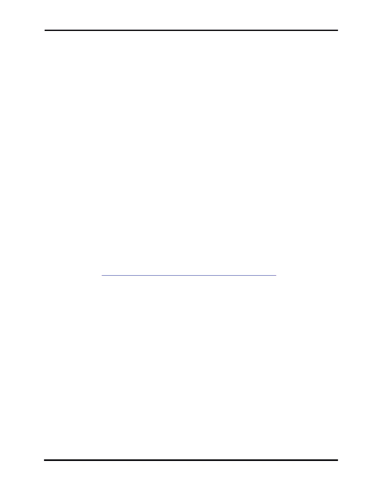 Page #138 background image