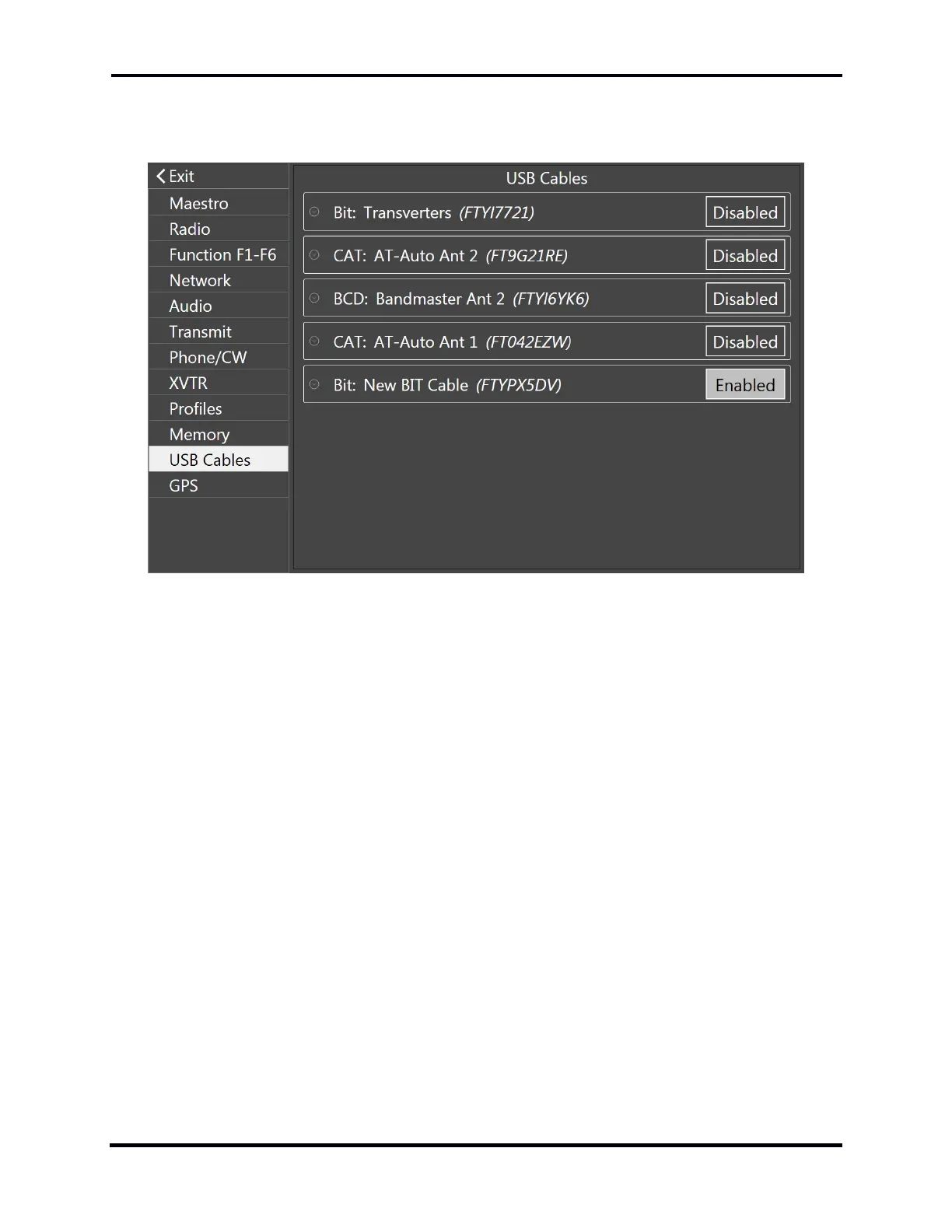 Page #139 background image