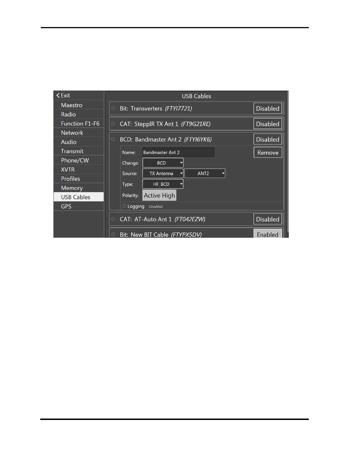 Page #143 background image