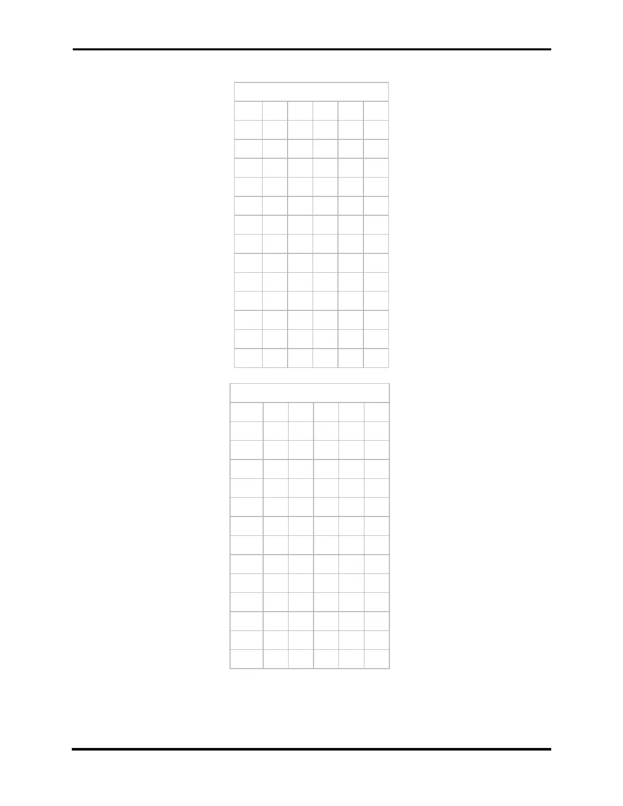 Page #144 background image