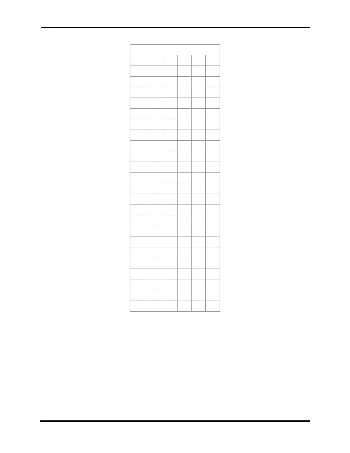 Page #145 background image