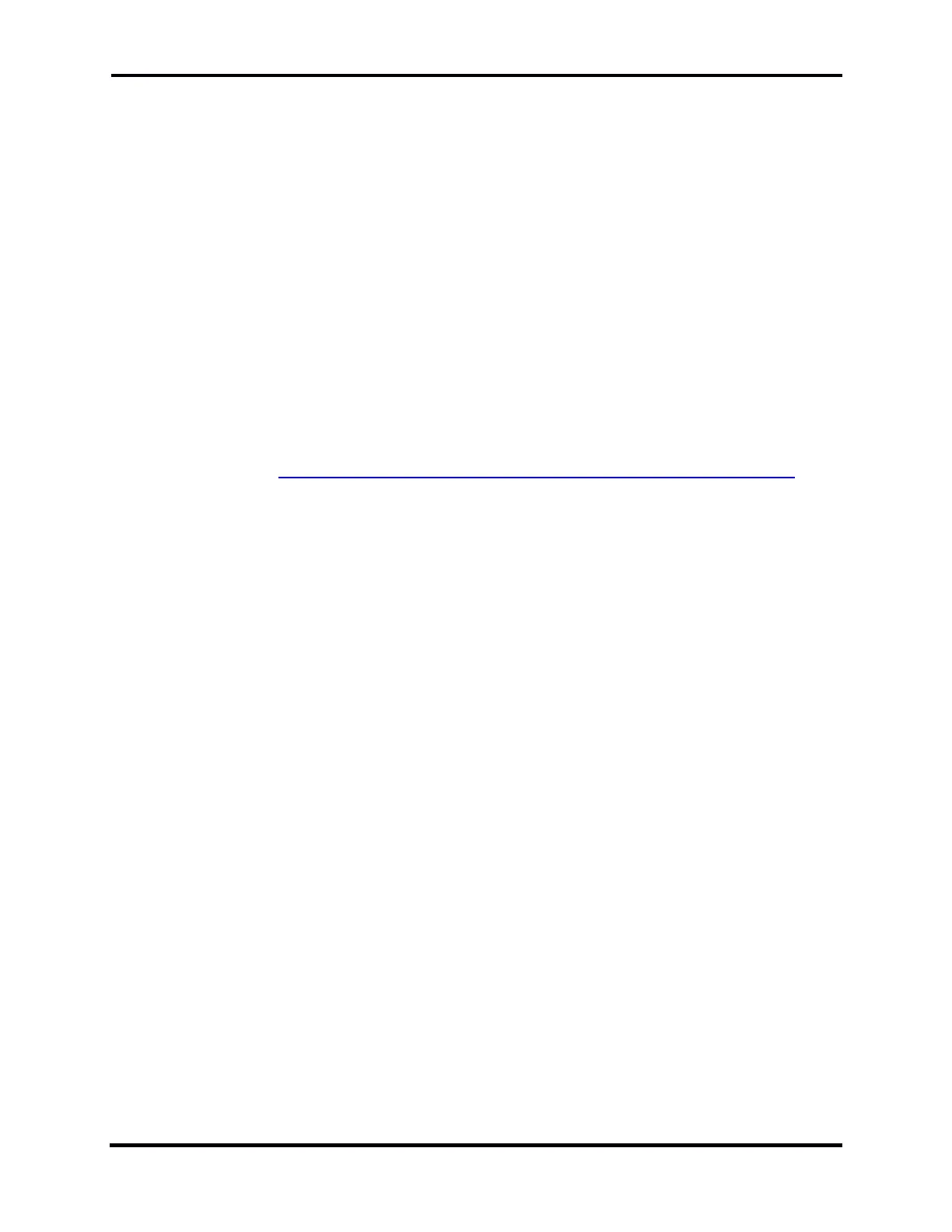 Page #150 background image