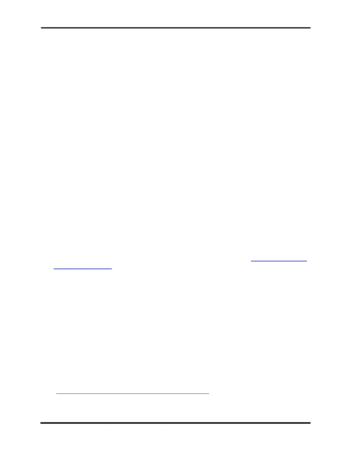Page #153 background image
