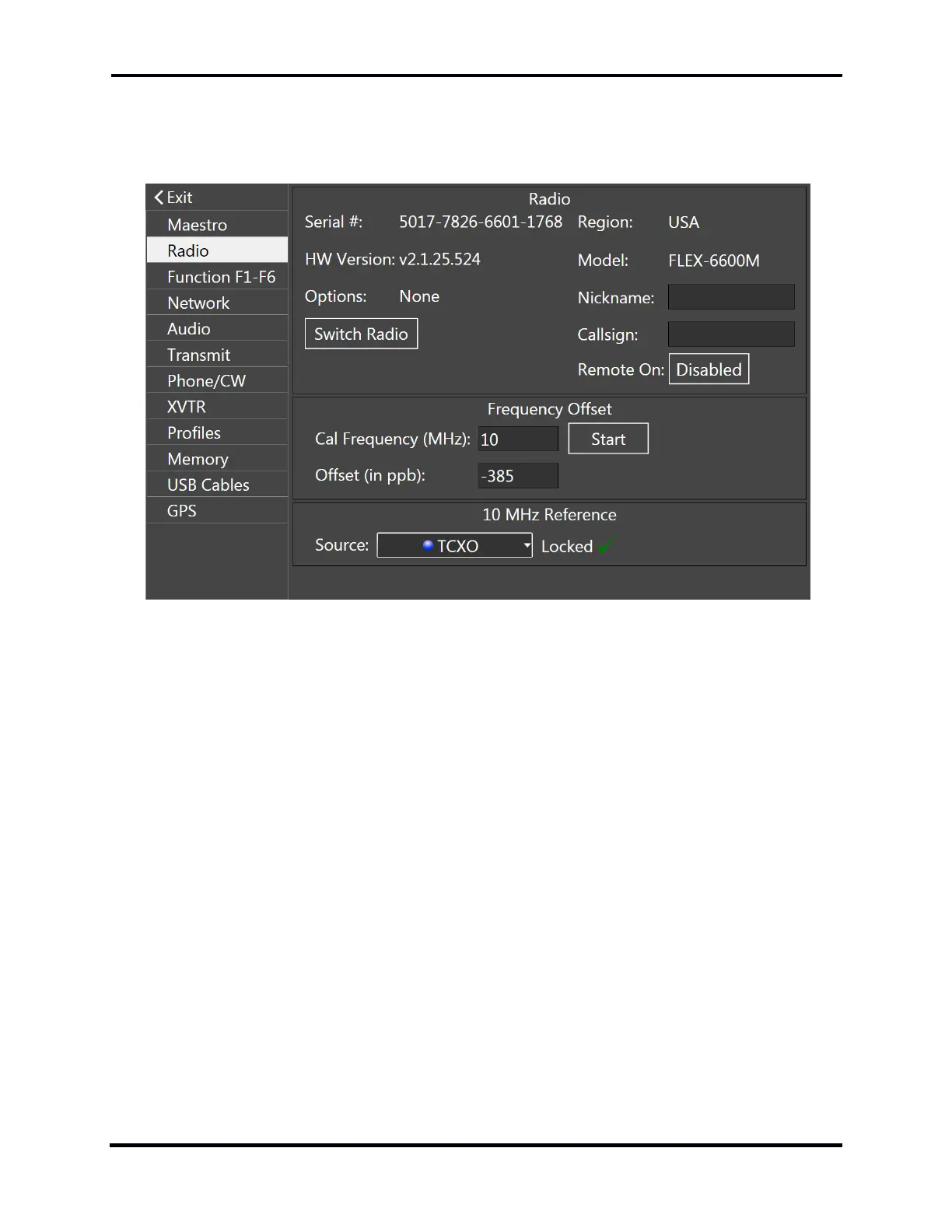 Page #155 background image