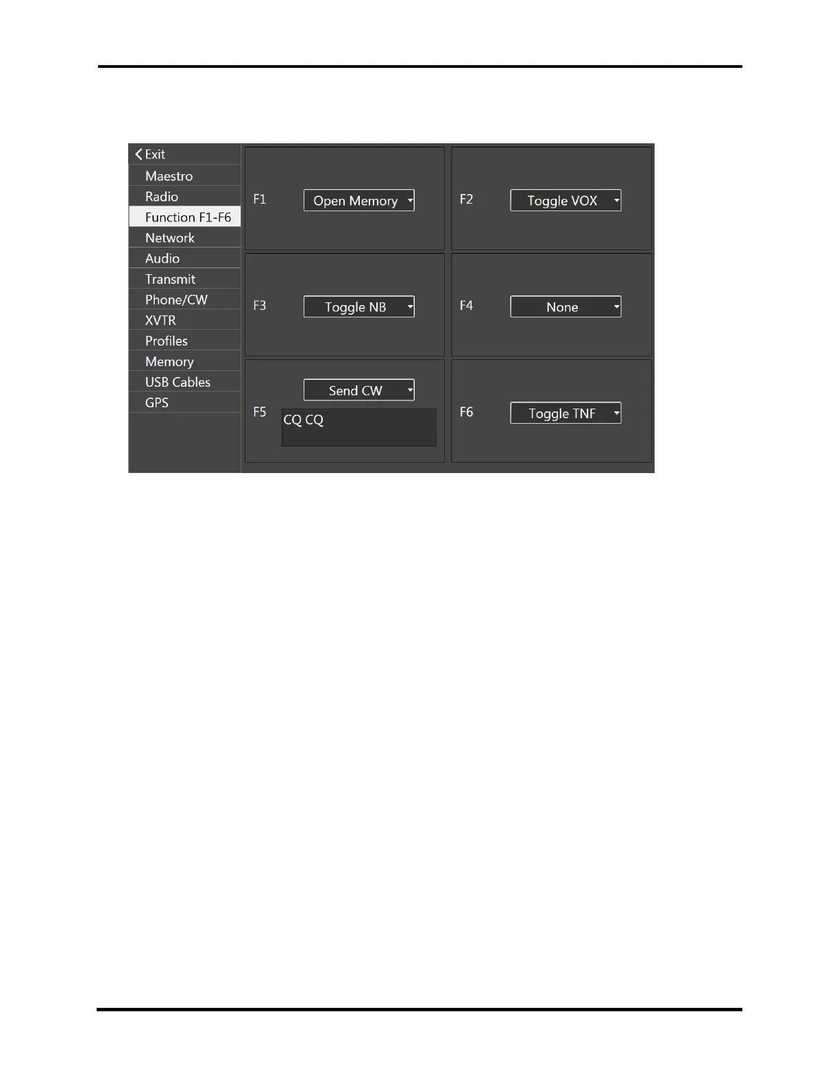Page #157 background image