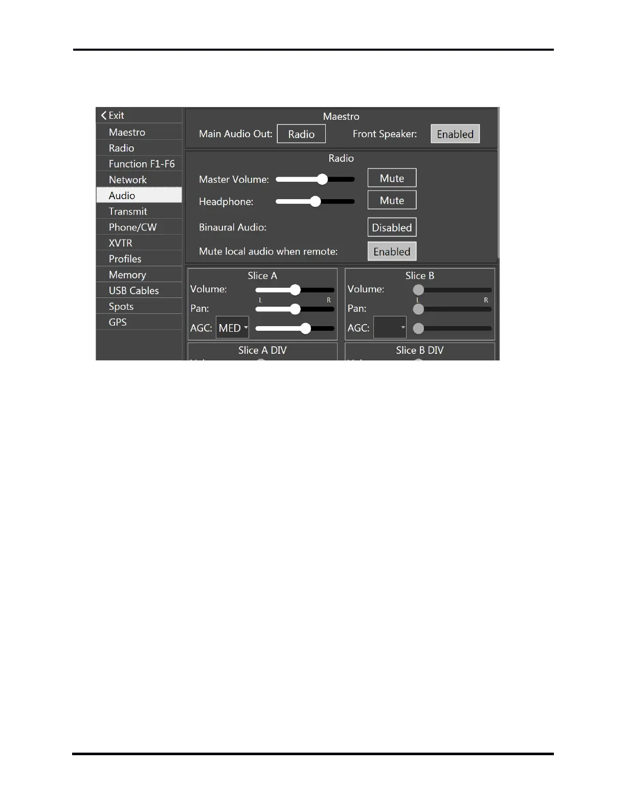 Page #161 background image