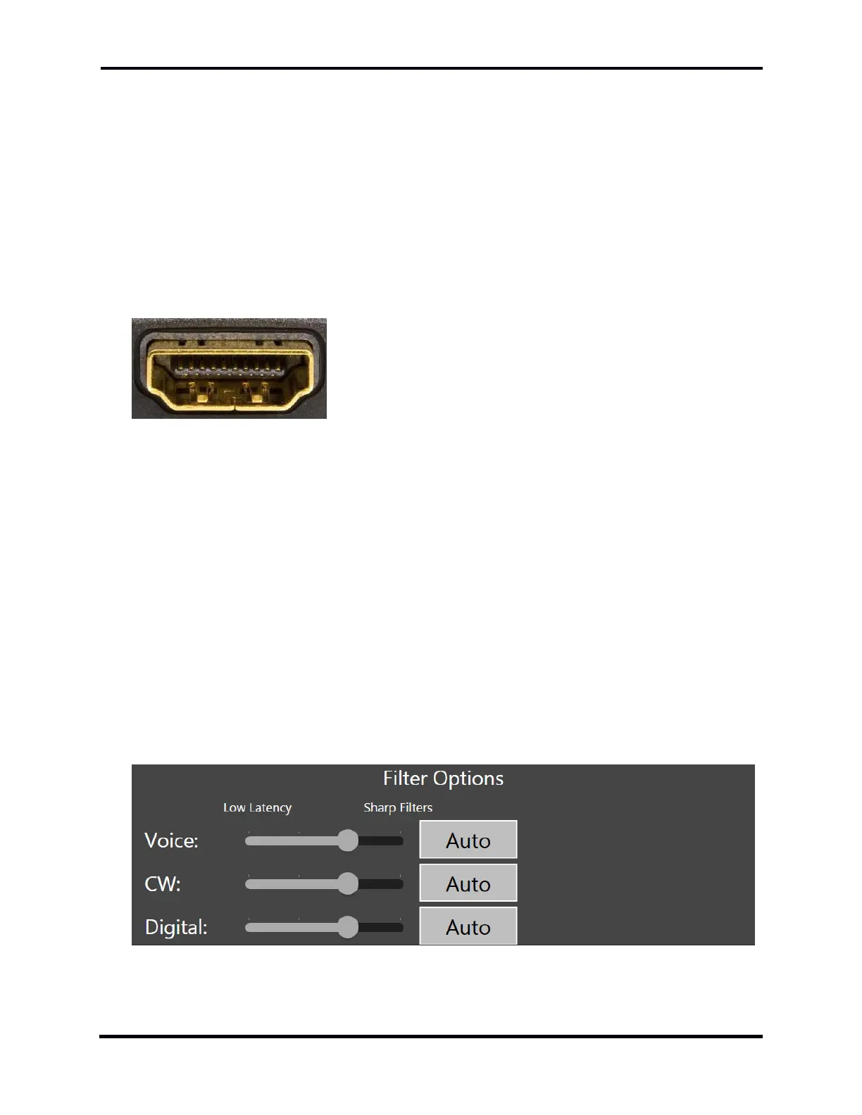 Page #167 background image