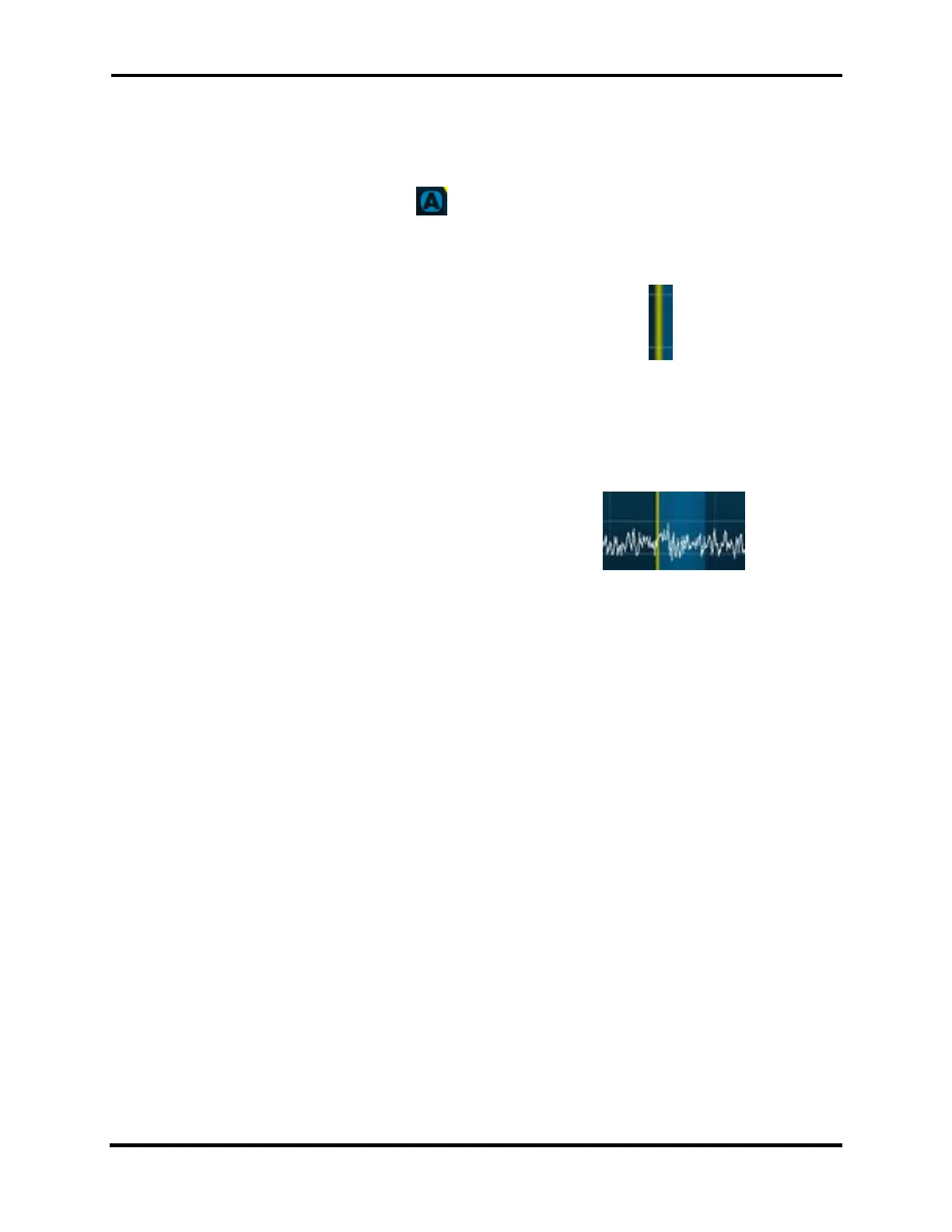 Page #172 background image