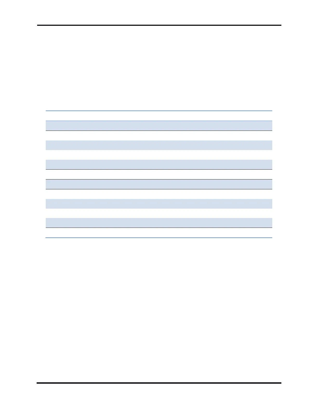 Page #173 background image