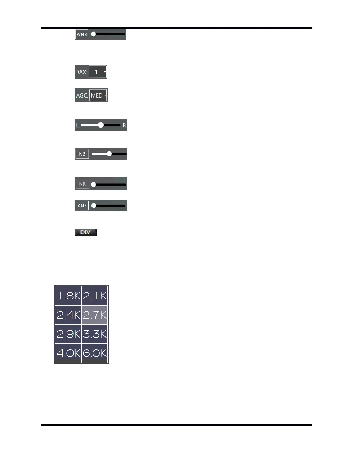 Page #177 background image