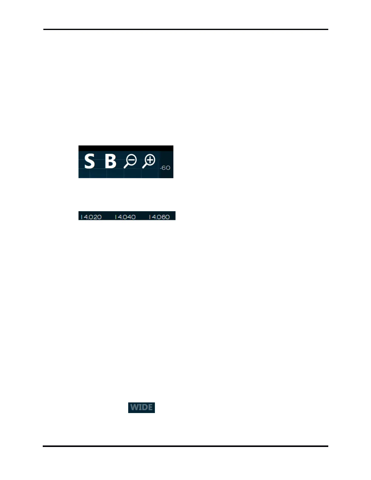 Page #184 background image