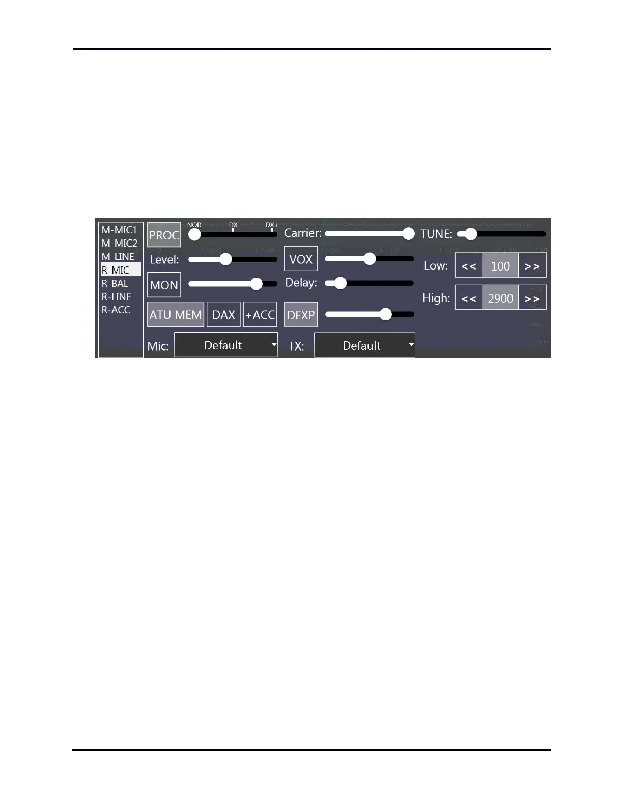 Page #193 background image