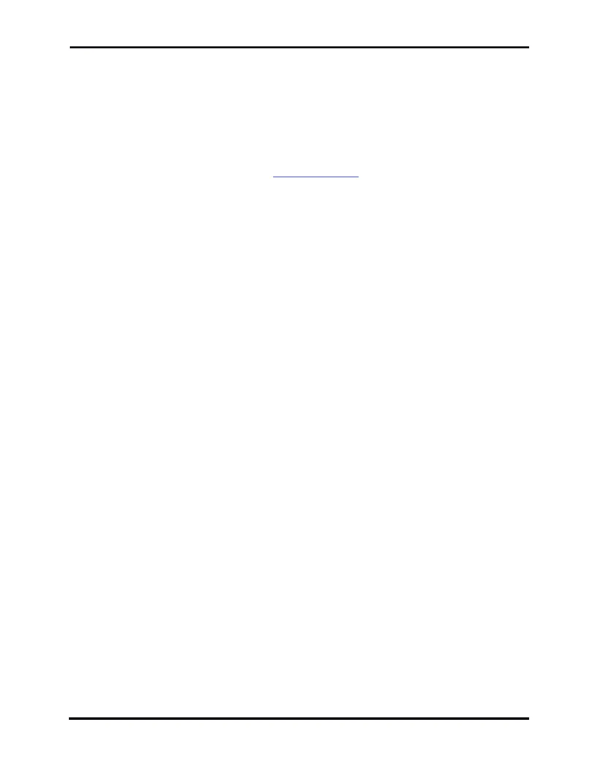 Page #204 background image