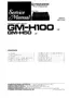 Preview: Service Manual
