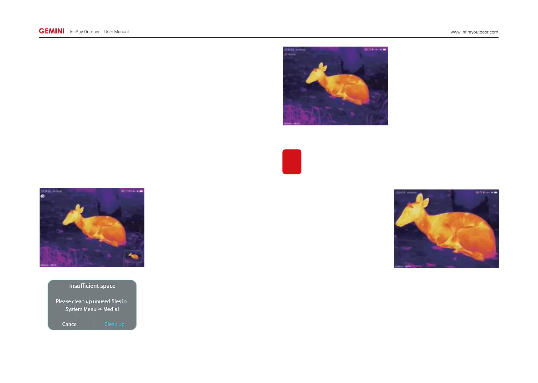 Page #16 background image