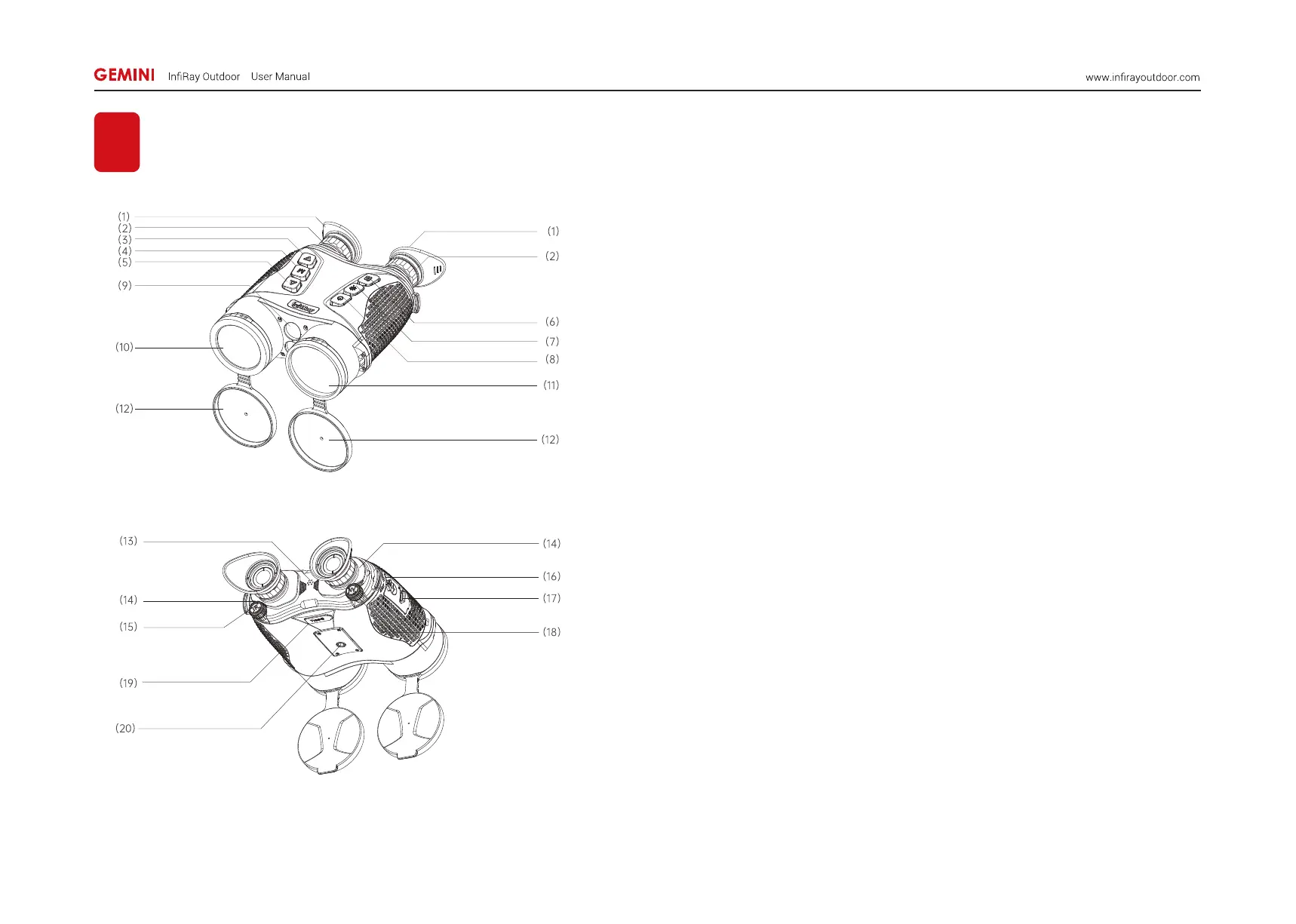 Page #8 background image