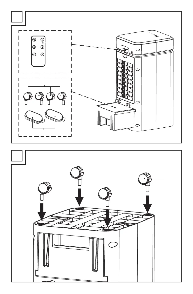 Page #7 background image