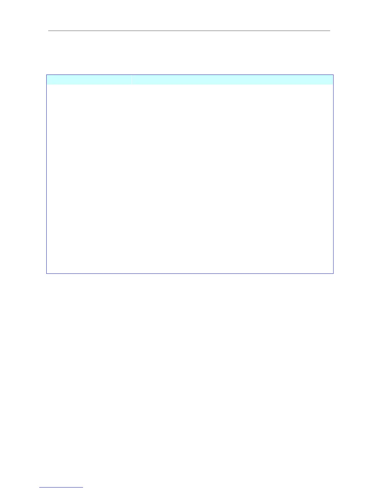 Page #59 background image