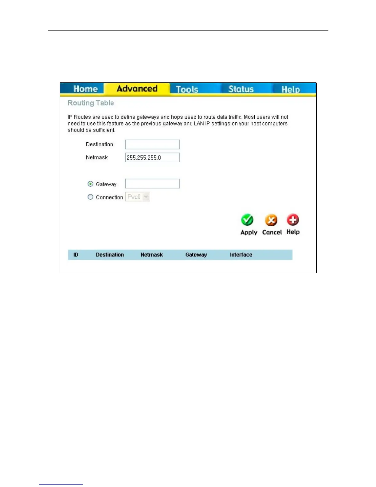 Page #61 background image