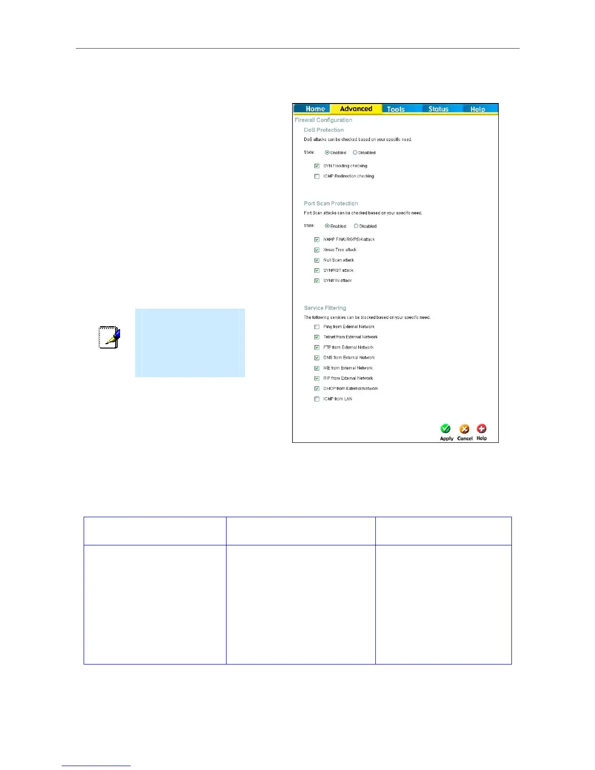 Page #63 background image