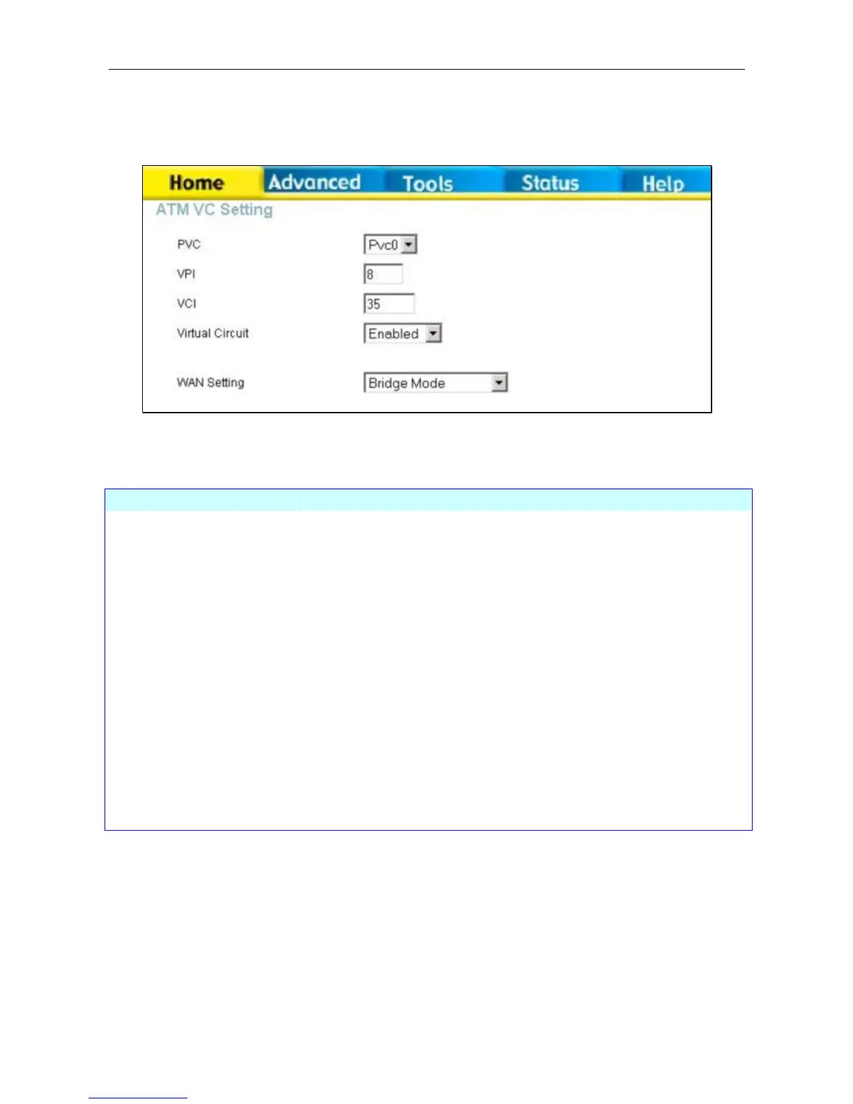 Page #40 background image