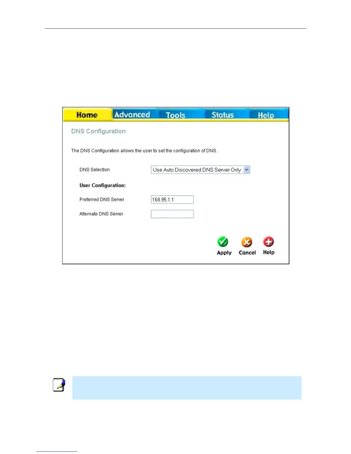 Page #46 background image