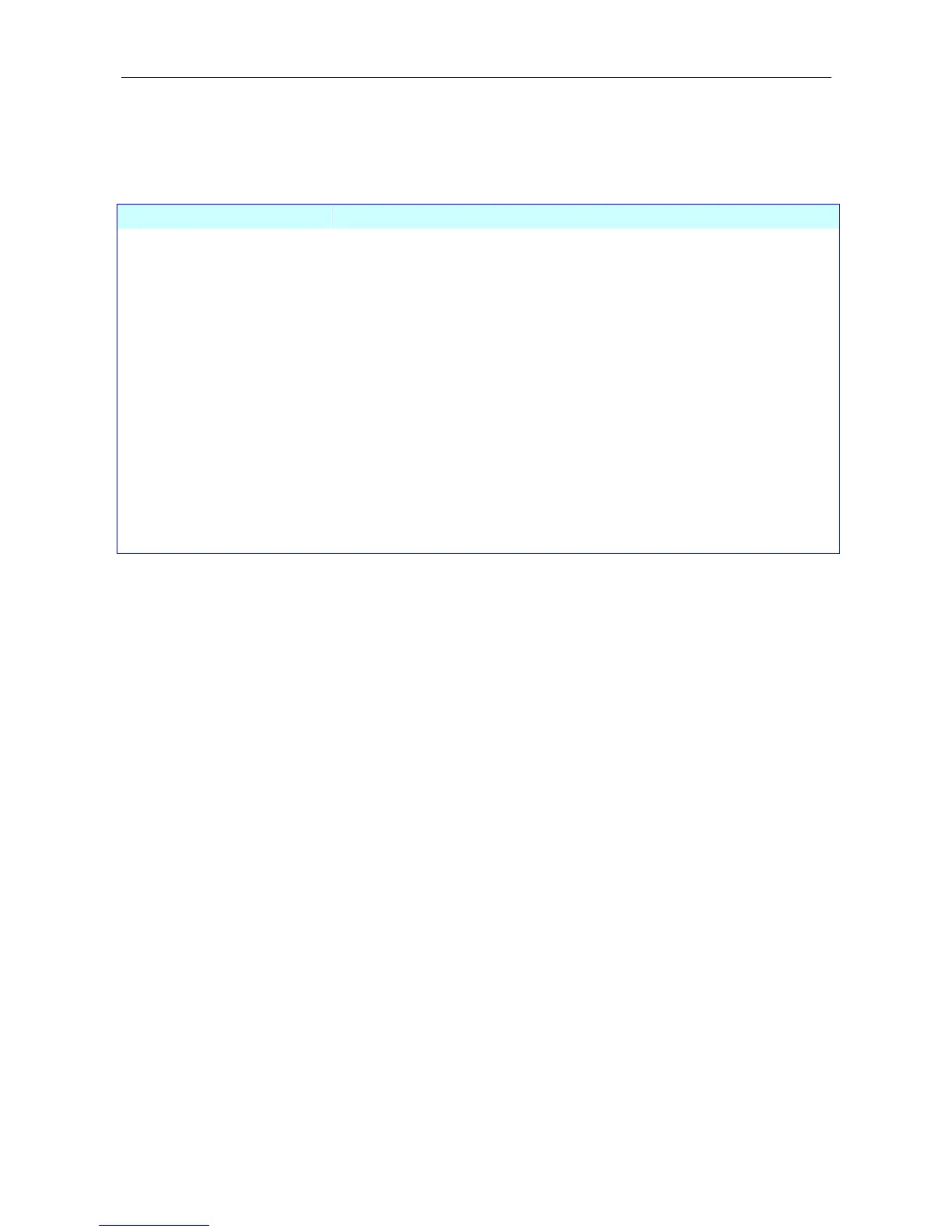 Page #54 background image
