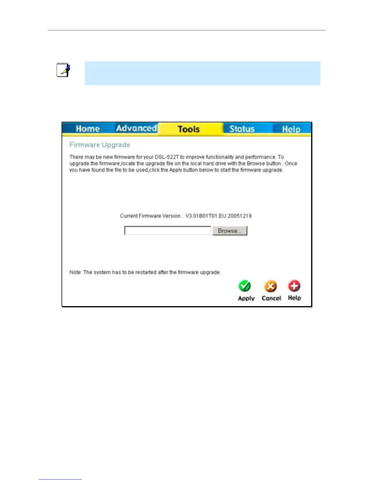 Page #73 background image