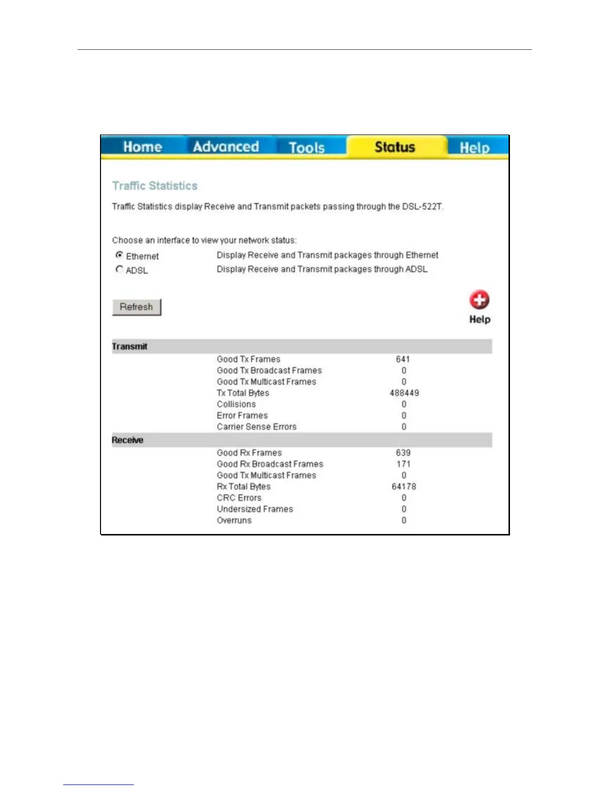 Page #79 background image