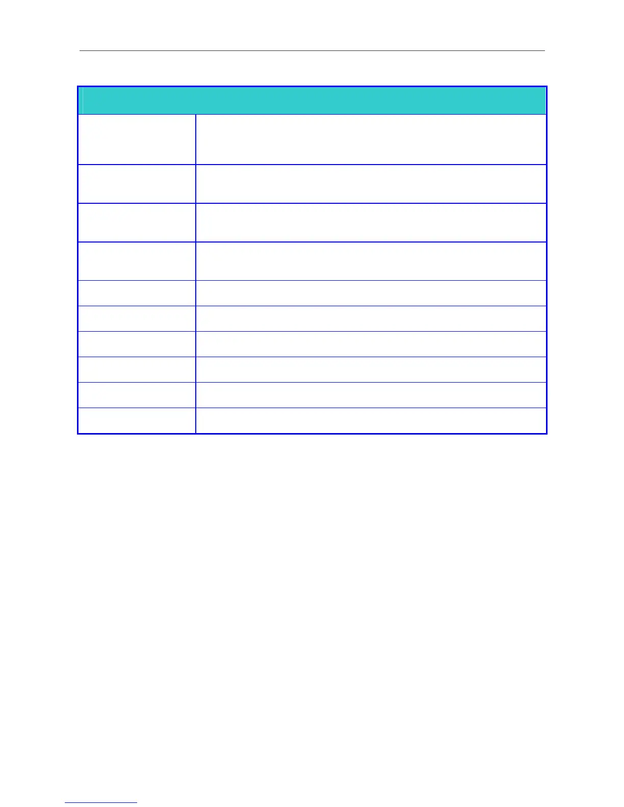 Page #83 background image