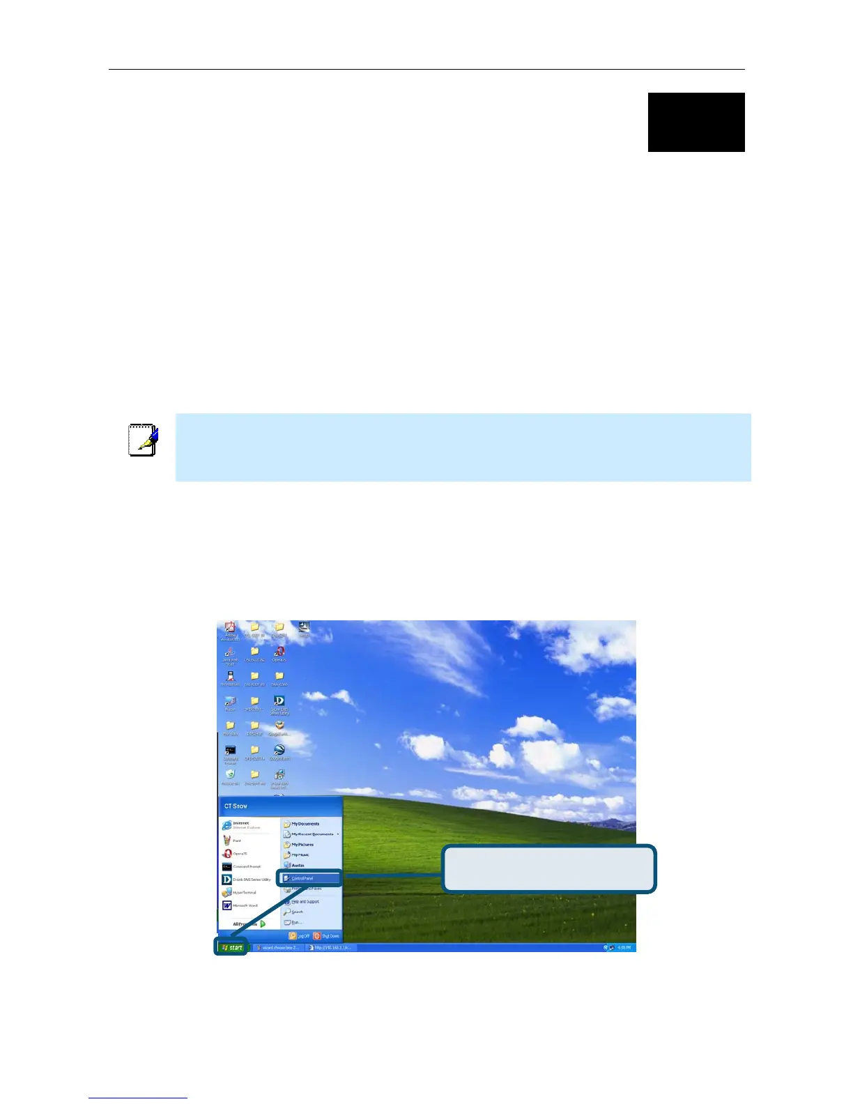 Page #84 background image