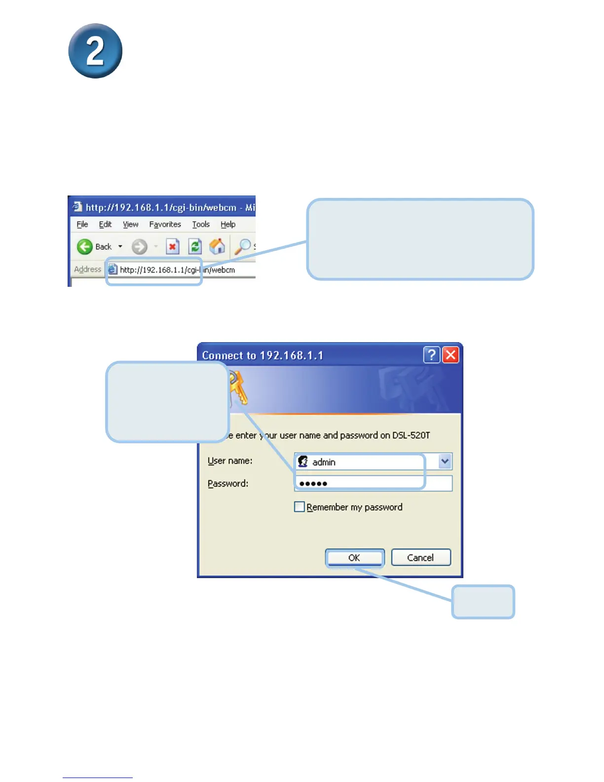 Page #3 background image