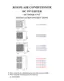 Preview: Installation Instructions