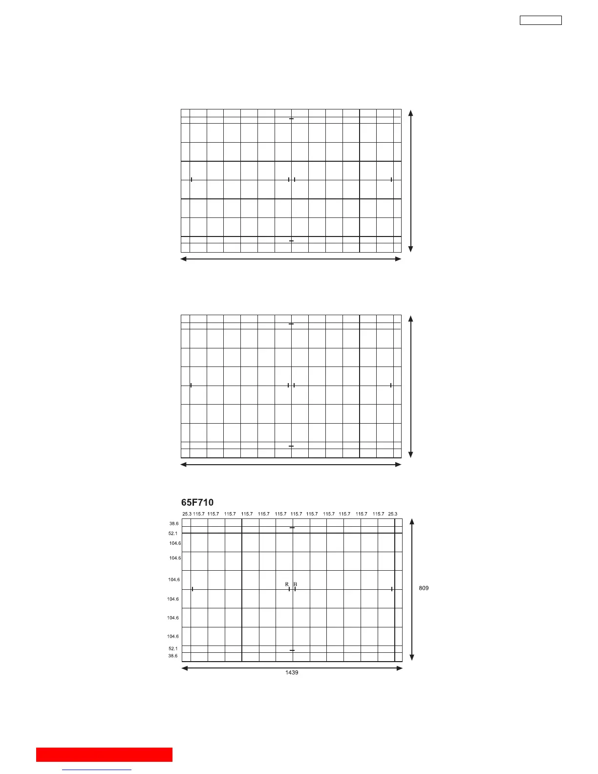 Page #17 background image