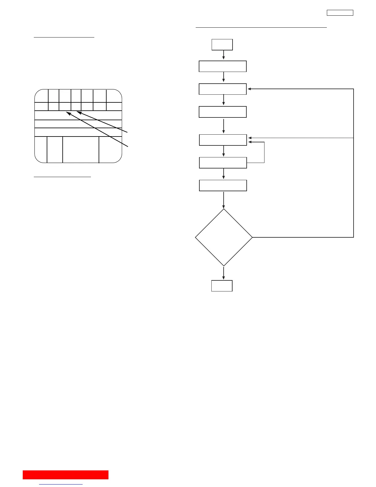 Page #21 background image
