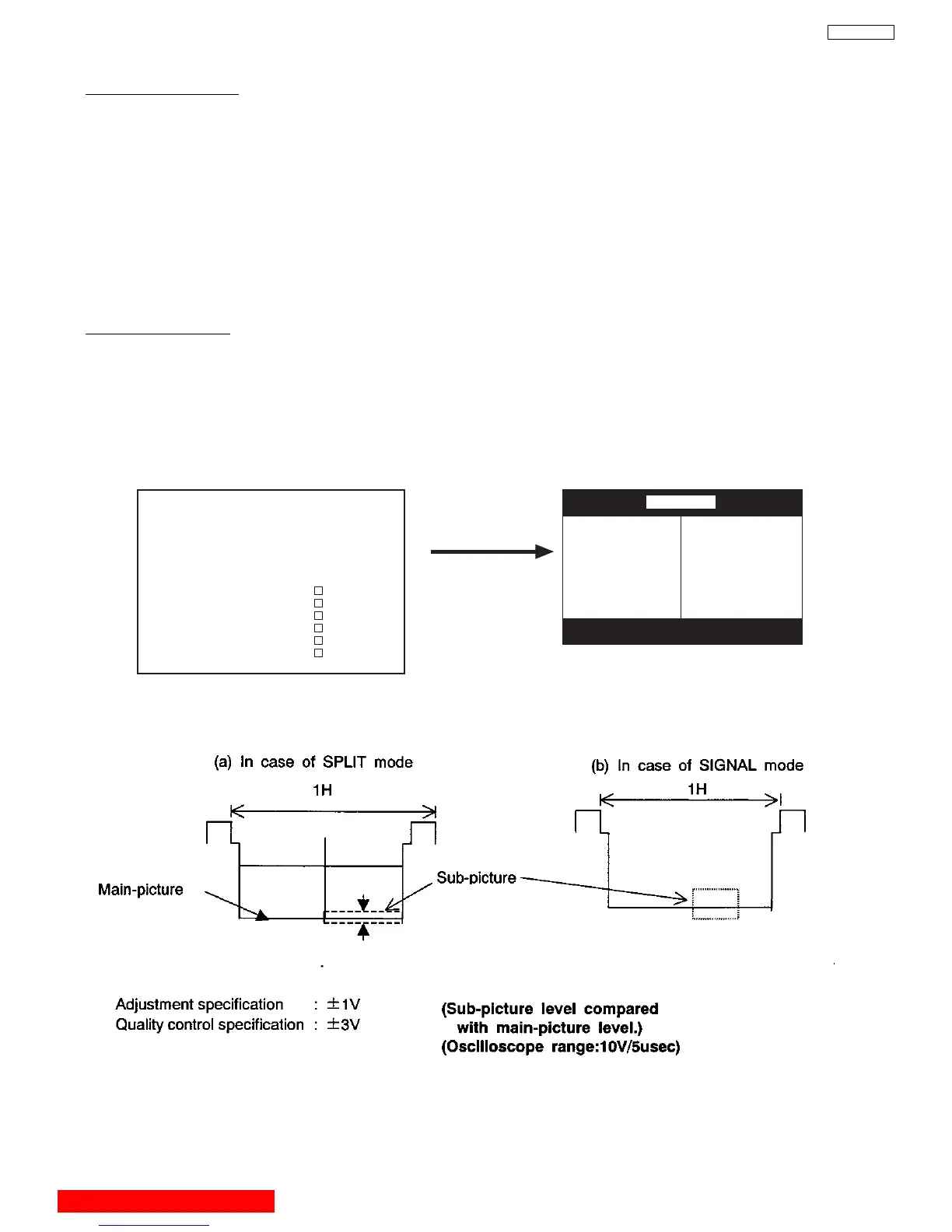 Page #22 background image