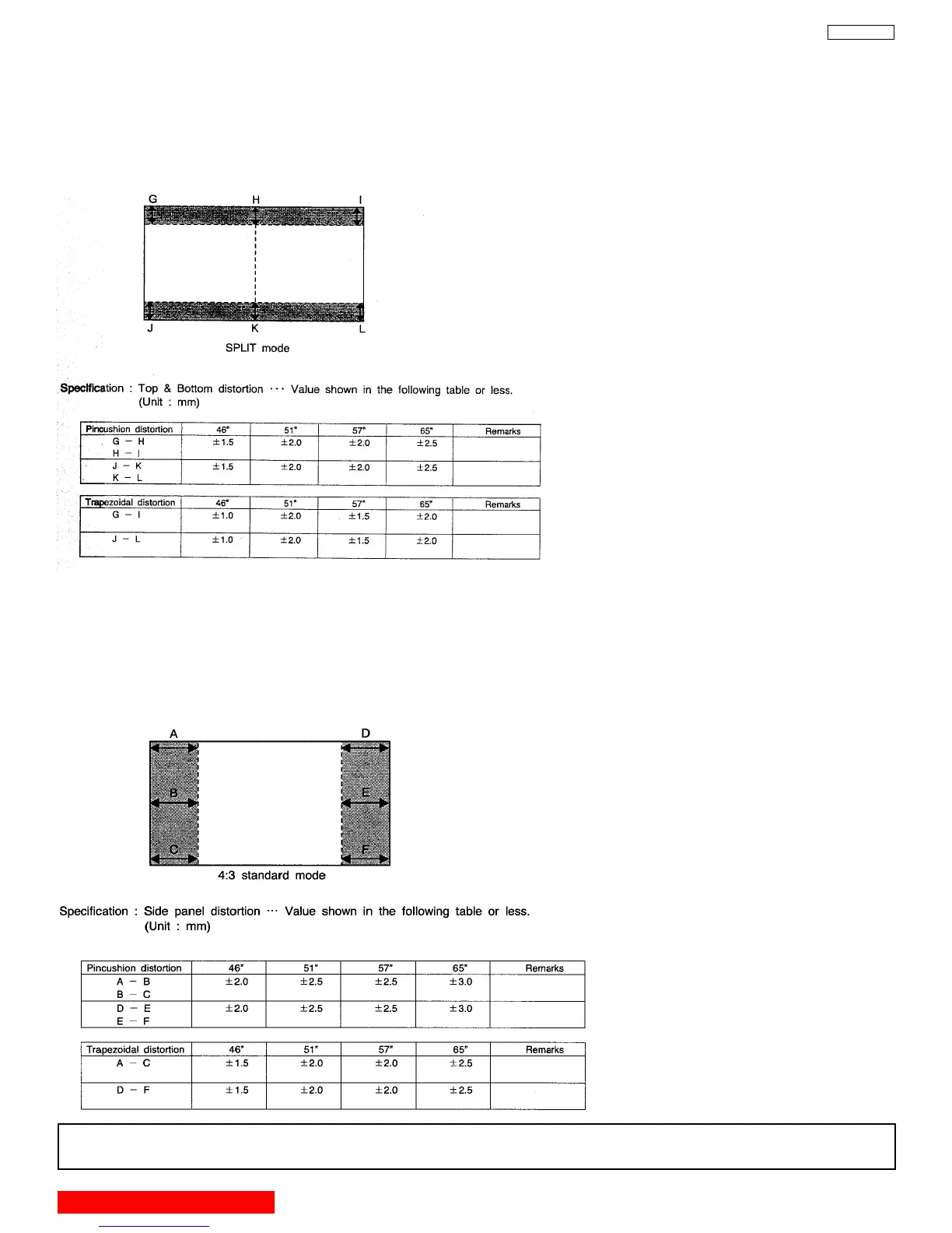 Page #24 background image