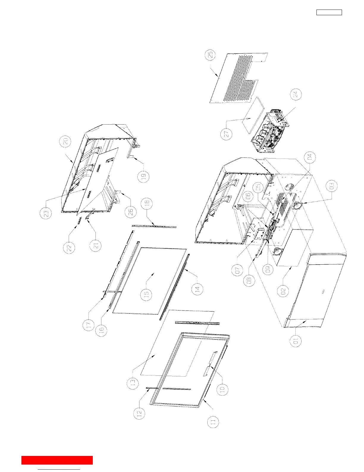 Page #26 background image