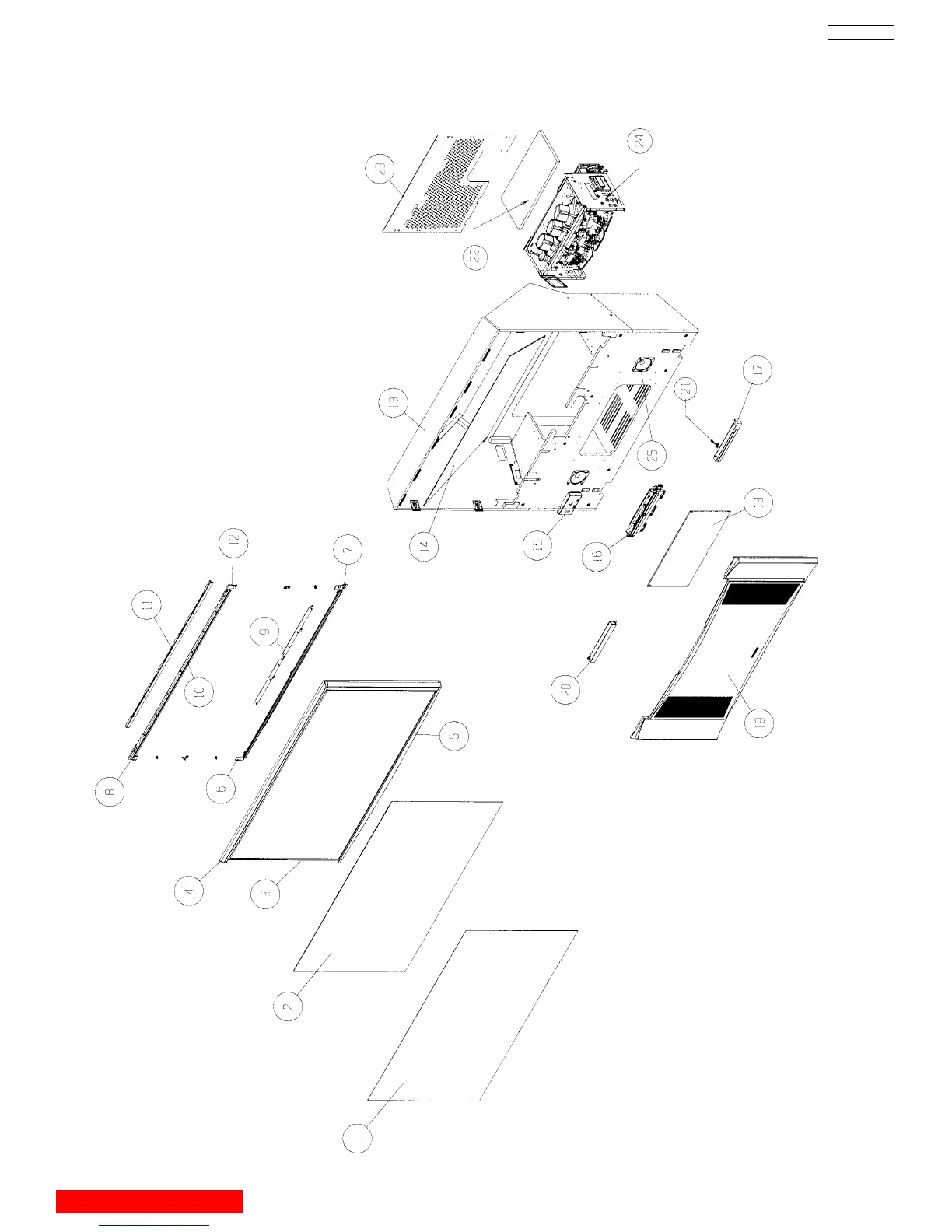 Page #32 background image