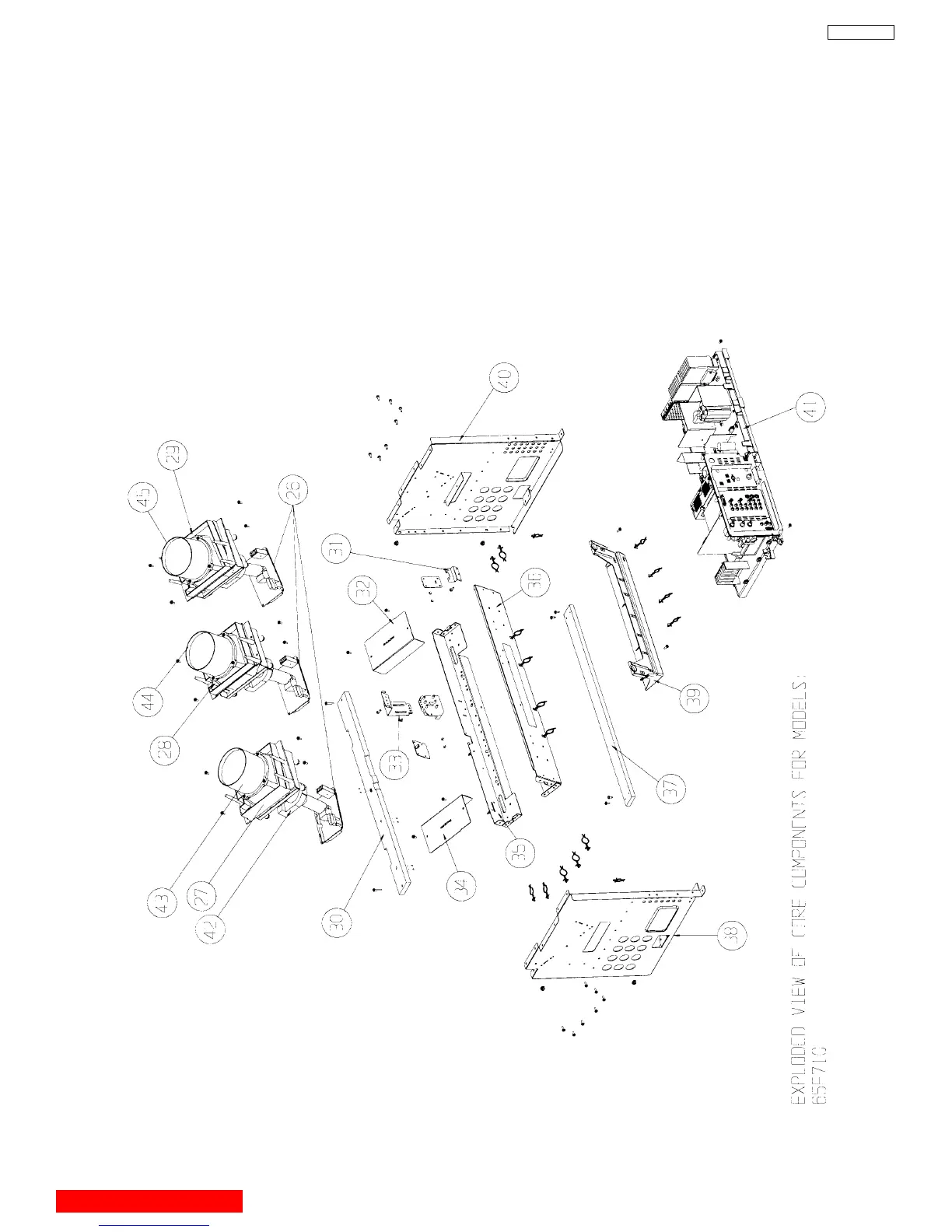 Page #33 background image