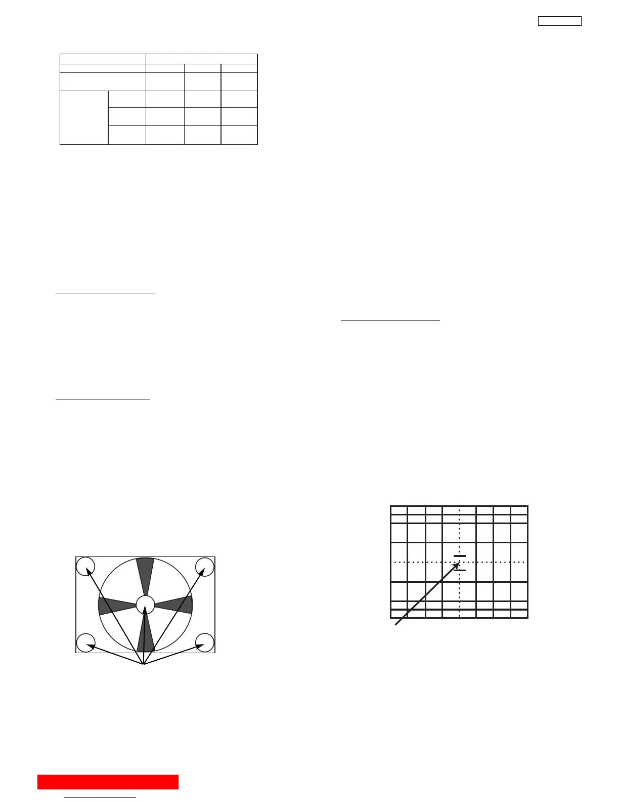 Page #11 background image