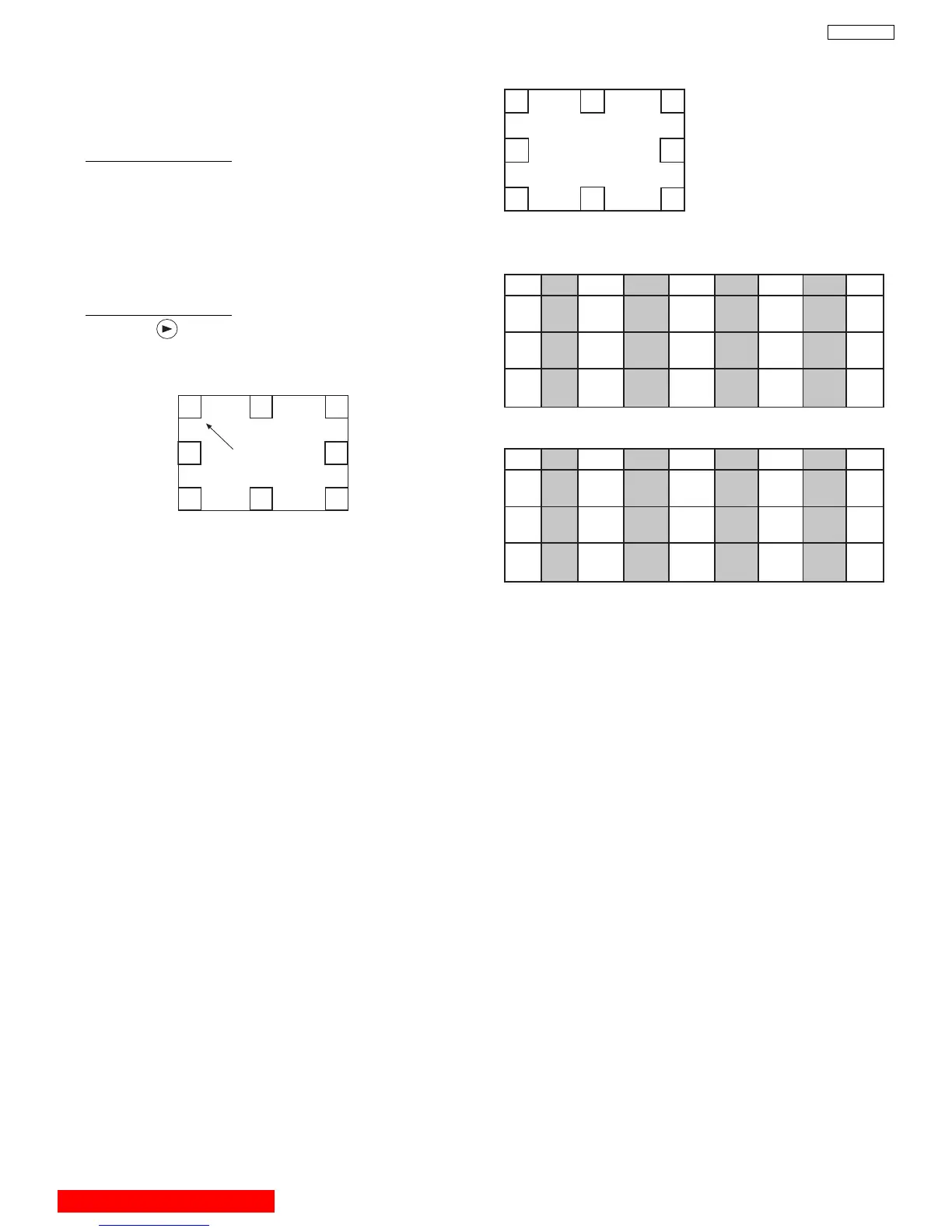 Page #13 background image