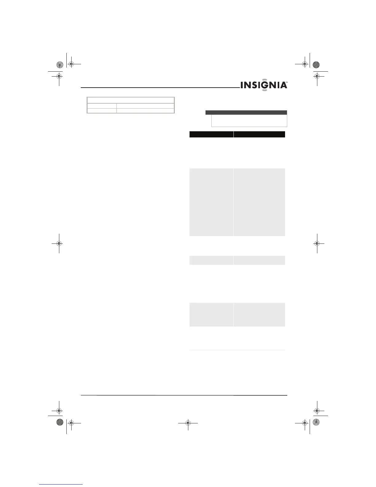 Page #57 background image