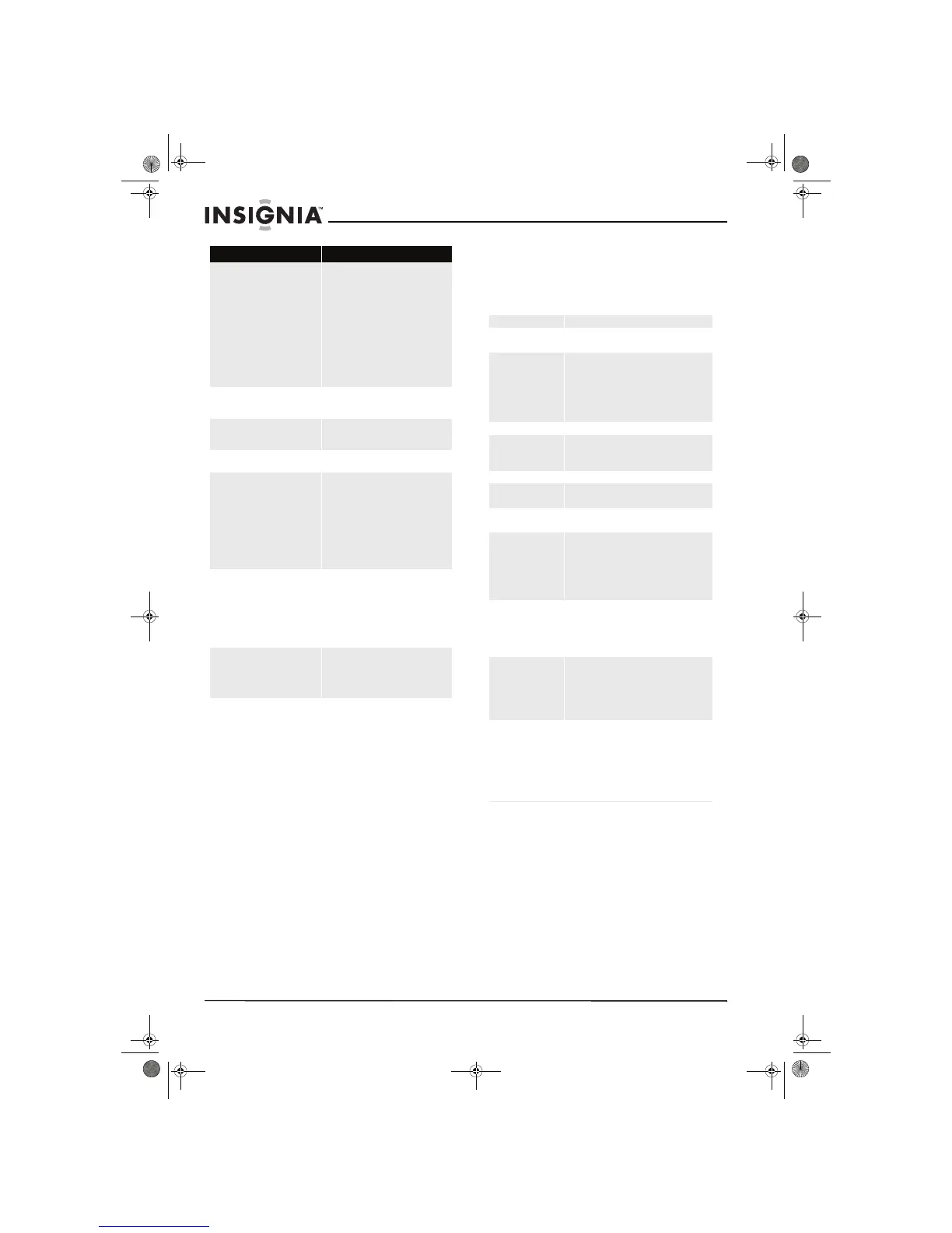 Page #58 background image
