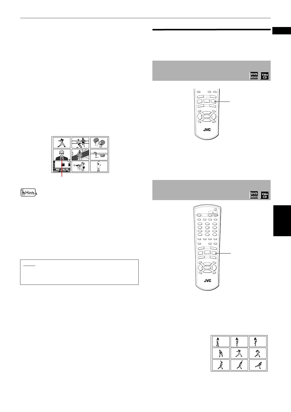 Page #31 background image