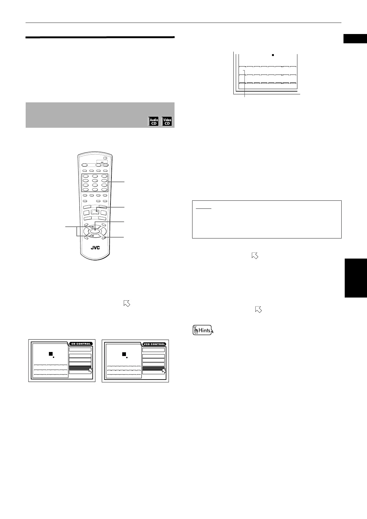 Page #33 background image